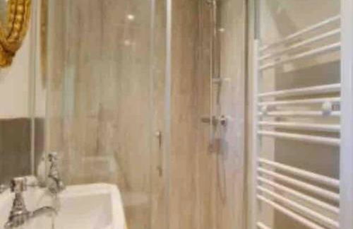 The Cabin at Bragdy - Photo 13