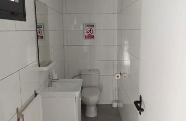 Angkor Wat Village - Foto 48