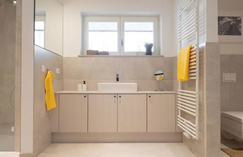 Spacious 3-bedroom apartment near Eilbekpark - Foto 13