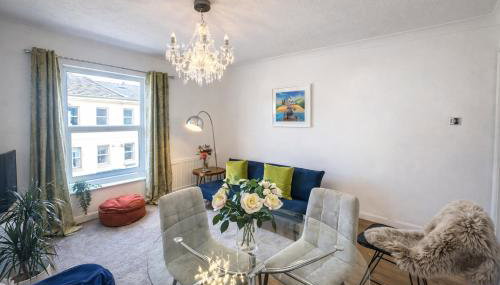 Central Cambridge Fig Tree house - Foto 4