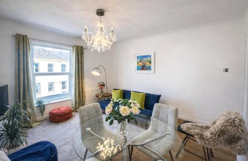 Central Cambridge Fig Tree house - Photo 4