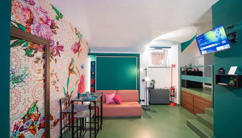 Martucci 91 - Foto 4