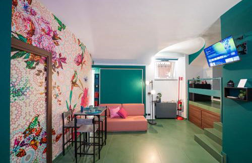 Martucci 91 - Foto 4