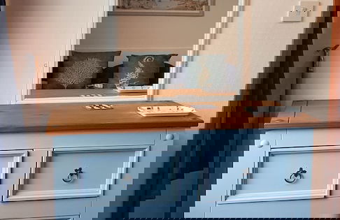 ROSE COURT HOLIDAY APARTMENTS - Foto 17