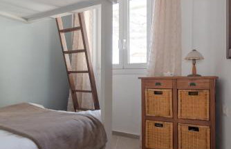 Stonehouse South Crete - Photo 22