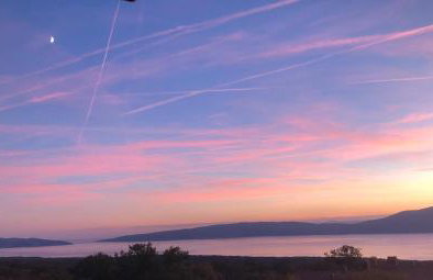 Welcome to Island Krk! - Photo 19