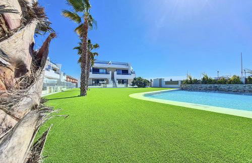 La Llana Beach MDC - 2210 - Foto 46