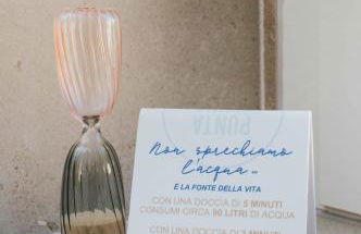 Punta Penna Seahouse - Foto 77