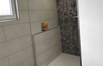 Maison familiale Blois-Chambord - Foto 18