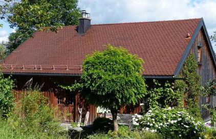 Ferienhof Hiemer - Foto 13