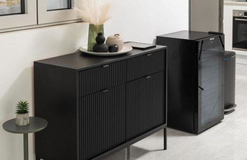 Tholaria Villa - Foto 27