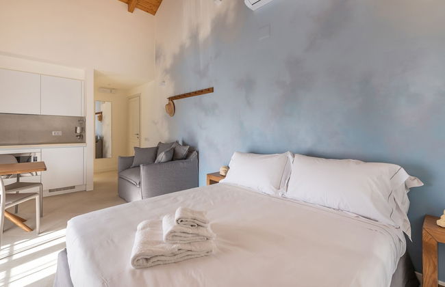 Italianway - Locanda della Meridiana - Foto 9