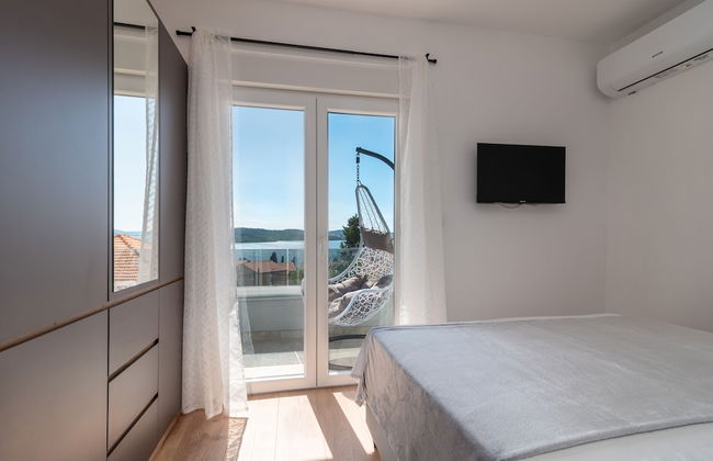 VILLA KUZMANIC - Foto 15