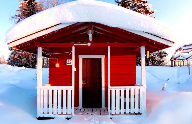 Atlantis Village - Foto 12