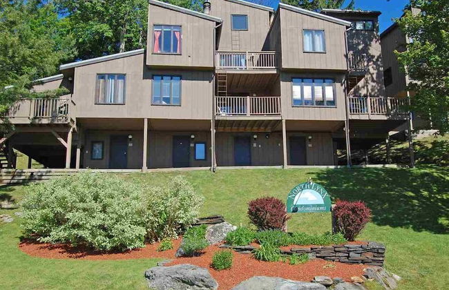 57 North Lynx 3 Bedroom Condo by RedAwning - Foto 37