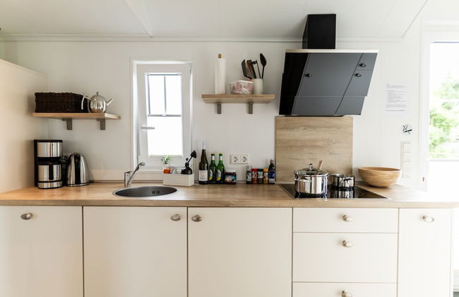 Ferienhof Schild - Foto 20