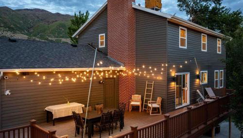 Lagoon Basecamp - Foto 4