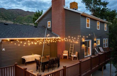 Lagoon Basecamp - Foto 4