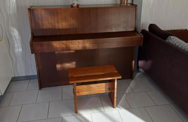 La Calenderie - Foto 12