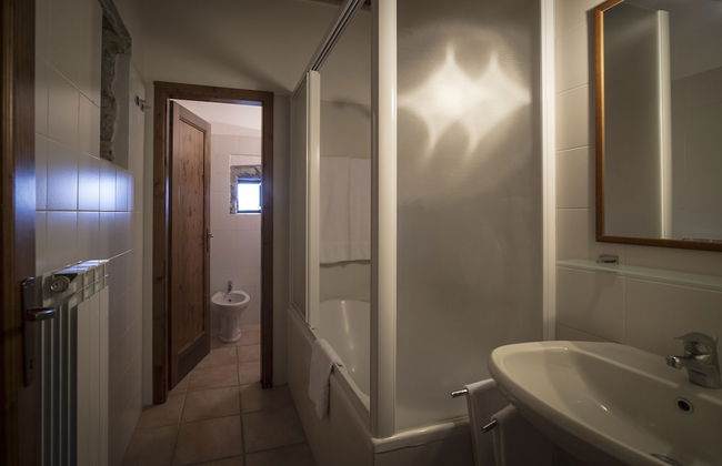 Collelungo - Foto 42