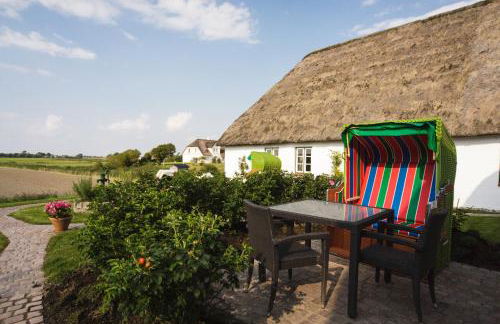 Der historische Silberhof von 1856 - Foto 60