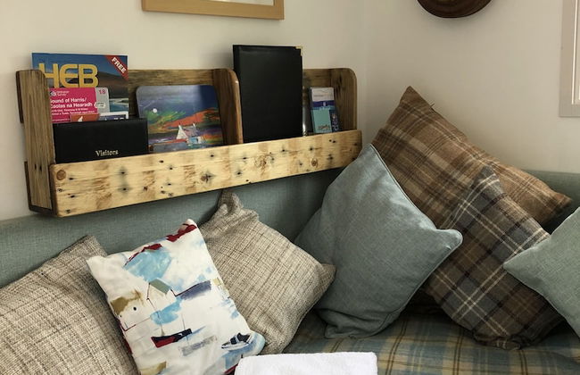 Fishermans Hut - Photo 7