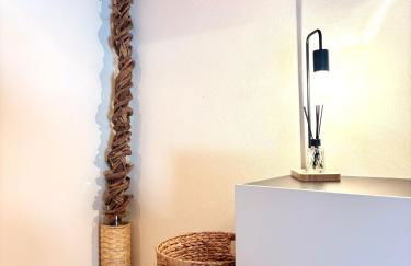 La Casetta Lazise - Foto 33