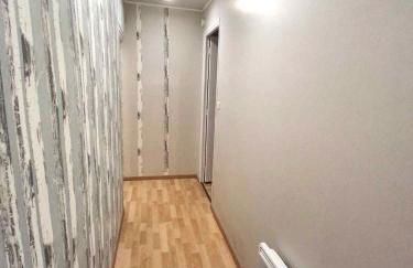 La maison d'Emmie 83m2 - Foto 24