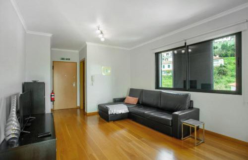 Apartamento Eden - Photo 4