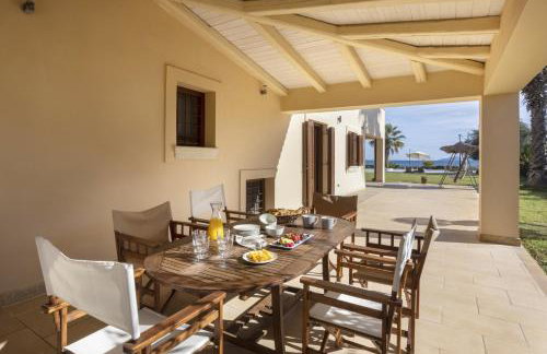 Porto Heli - Heaven on Earth Villa - Foto 61