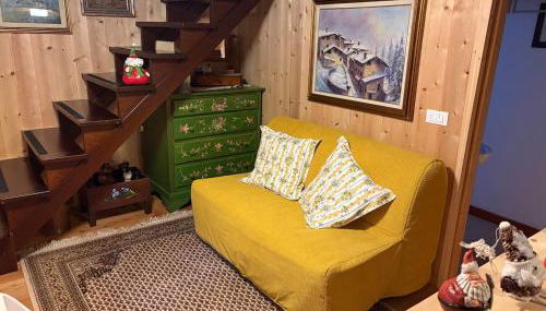 Cà dul Barba - Foto 3