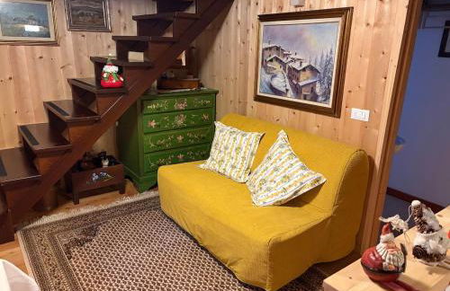 Cà dul Barba - Foto 3