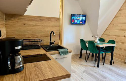 Na Tatrzańskim Szlaku - Foto 55