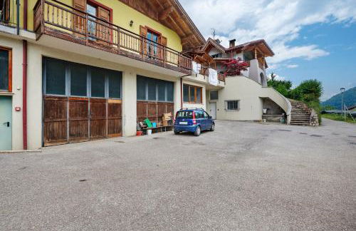 Agritur Sotto il Melo - Foto 29