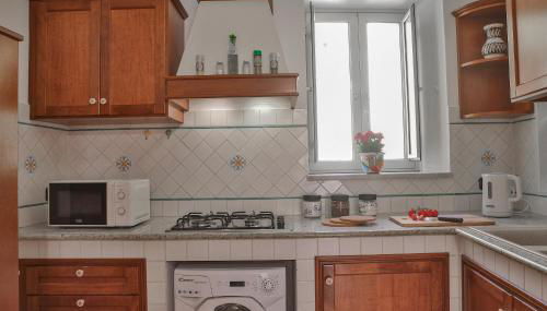 Casa Vacanza Nì Rosa - Foto 5