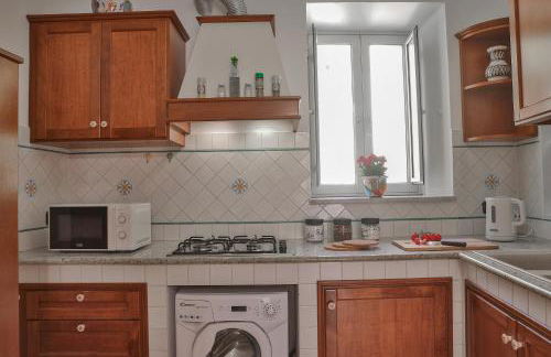 Casa Vacanza Nì Rosa - Foto 5