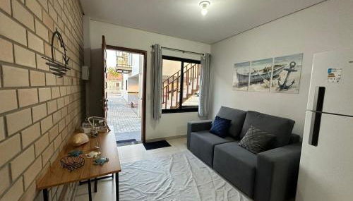 Vila Florata - Vila Nova - Cond João Rimsa 103 - Foto 3