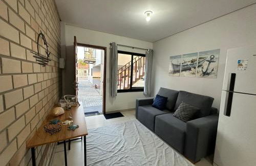 Vila Florata - Vila Nova - Cond João Rimsa 103 - Photo 3