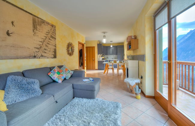 Casa Stefy - Photo 8