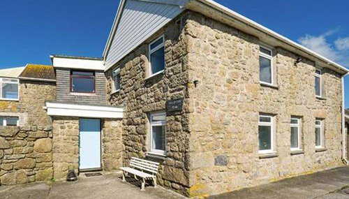 Tregiffian Vean - Foto 2