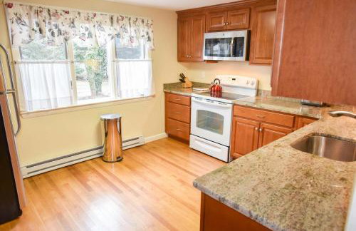 The Perfect Beach Getaway - Photo 15