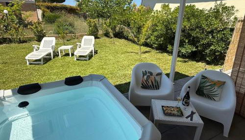 Il Bonsai Brucoli Villetta per turisti - Foto 2, Garden