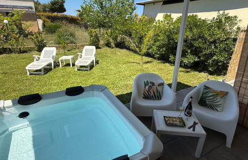 Il Bonsai Brucoli Villetta per turisti - Foto 2