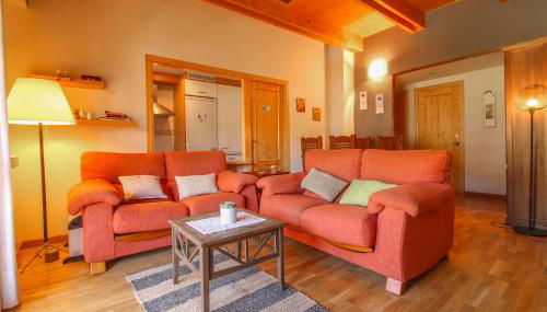 Villa Nuria - Foto 3