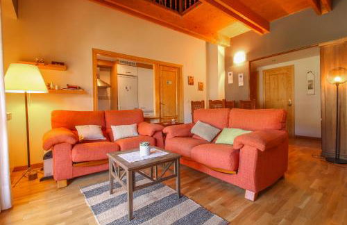 Villa Nuria - Foto 3