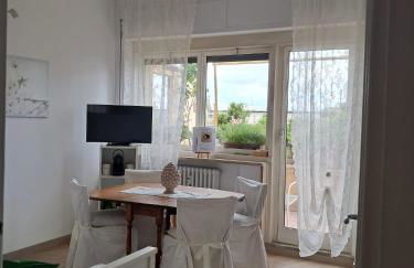 Le Buganville - Foto 32