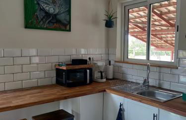 Chez Chapelle in the heart of the Gascony with pool, pets welcome! - Photo 4