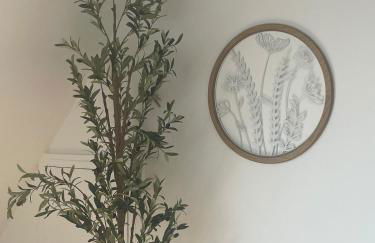 Sky Loft 3-room duplex apartment - Foto 29