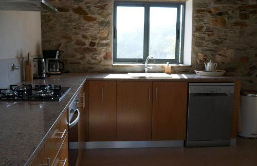 Casa Laranjeira - Foto 7