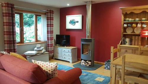 Penty-Lowarth - Foto 2